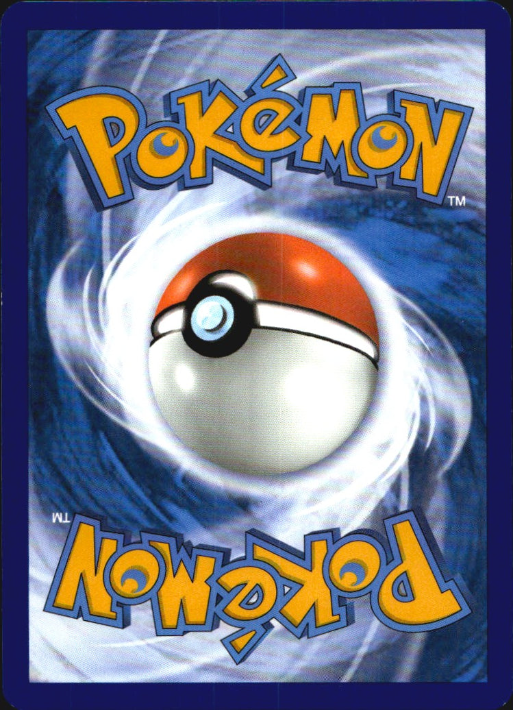 Miraidon ex 244/198 Special Illustration Rare Scarlet & Violet Pokemon Near Mint