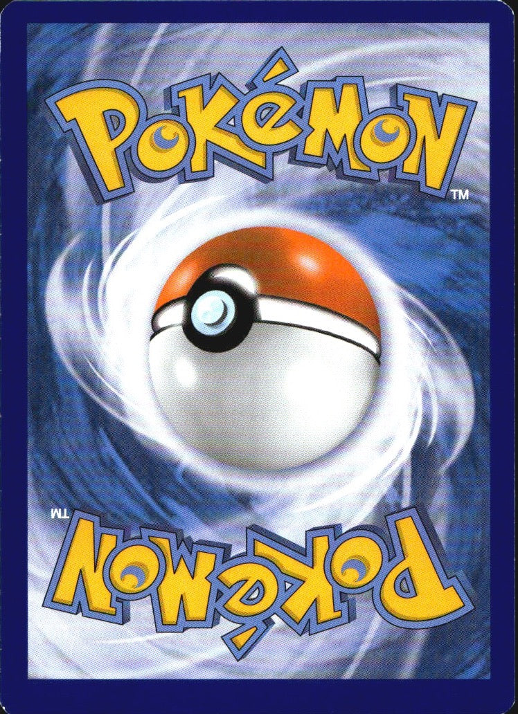 Hitmonchan 62/108 Evolutions Pokemon Reverse Holo Near Mint