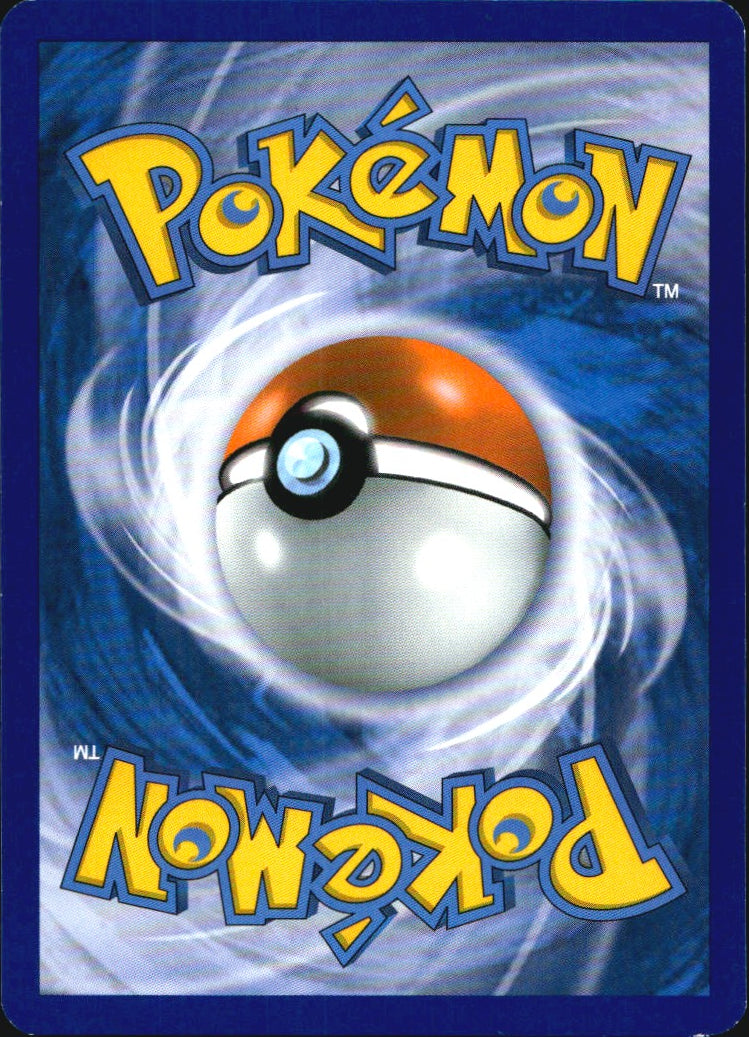 Dusknoir 104/101 Secret Rare Plasma Blast Pokemon Near Mint