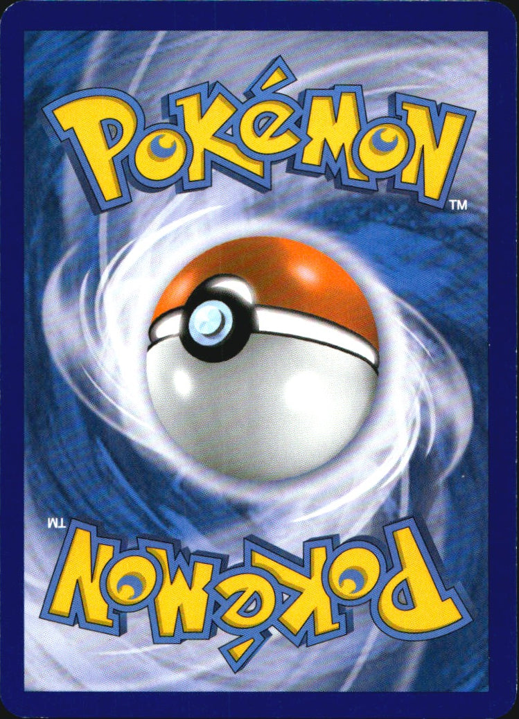 Rayquaza 93/113 Holo Rare Legendary Treasures Pokemon Reverse Holo Near Mint