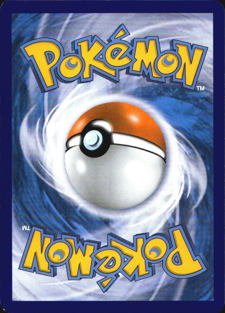 Energy Retrieval 77/108 Uncommon Evolutions Pokemon Reverse Holo Near Mint