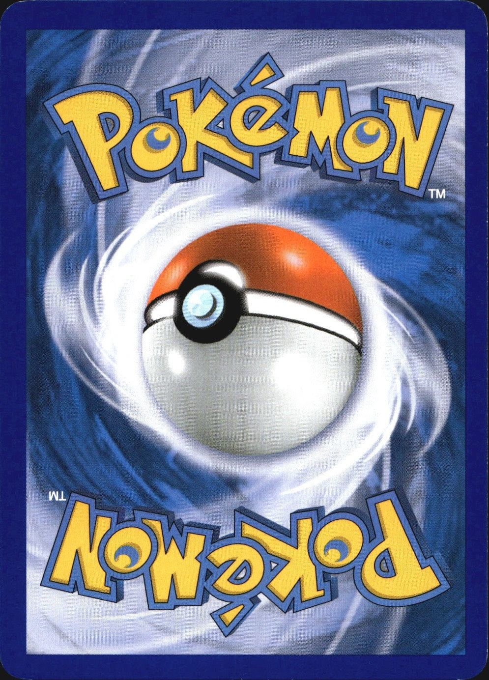 Illumise 64/102 Common HGSS Triumphant Pokemon Near Mint