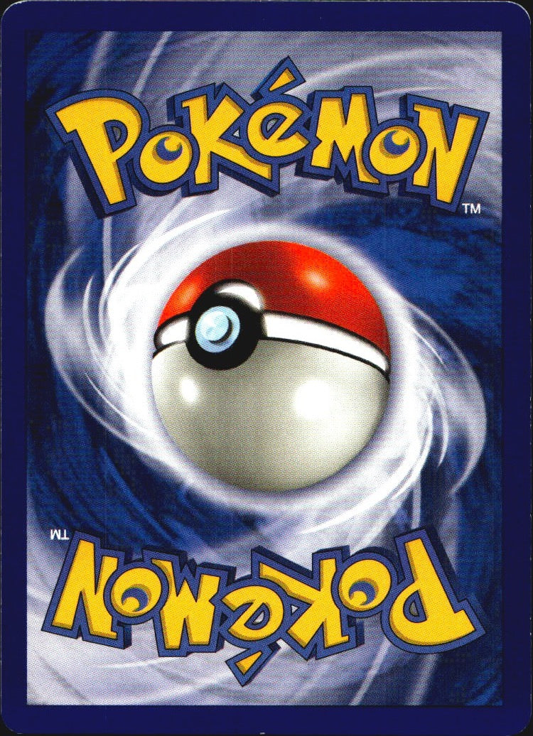 Fire Energy 98/102 Common Base Set Shadowless Pokemon 1st Edition Lightly Played