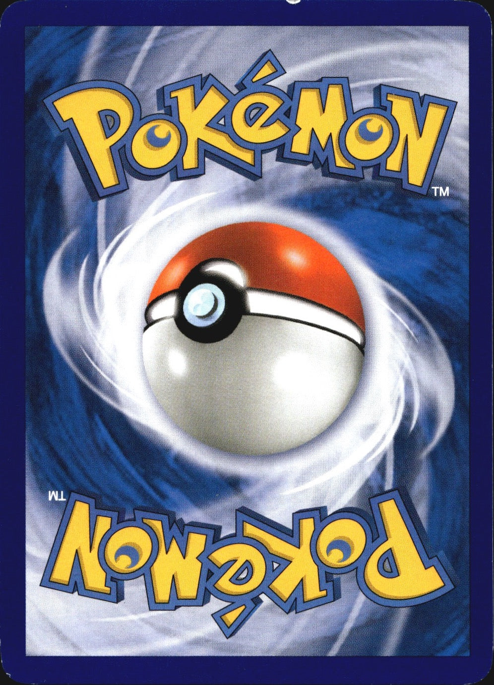 Exeggcute 93/146 Common Legends Awakened Pokemon Near Mint