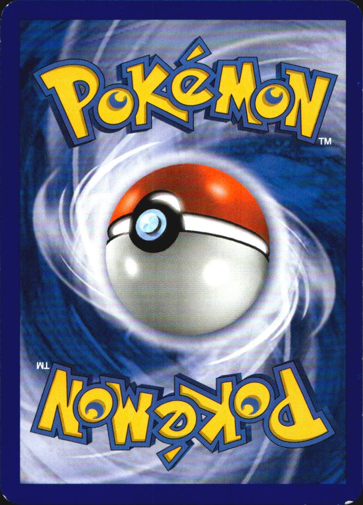 Bronzor 74/123 Common Mysterious Treasures Pokemon Reverse Holo Near Mint