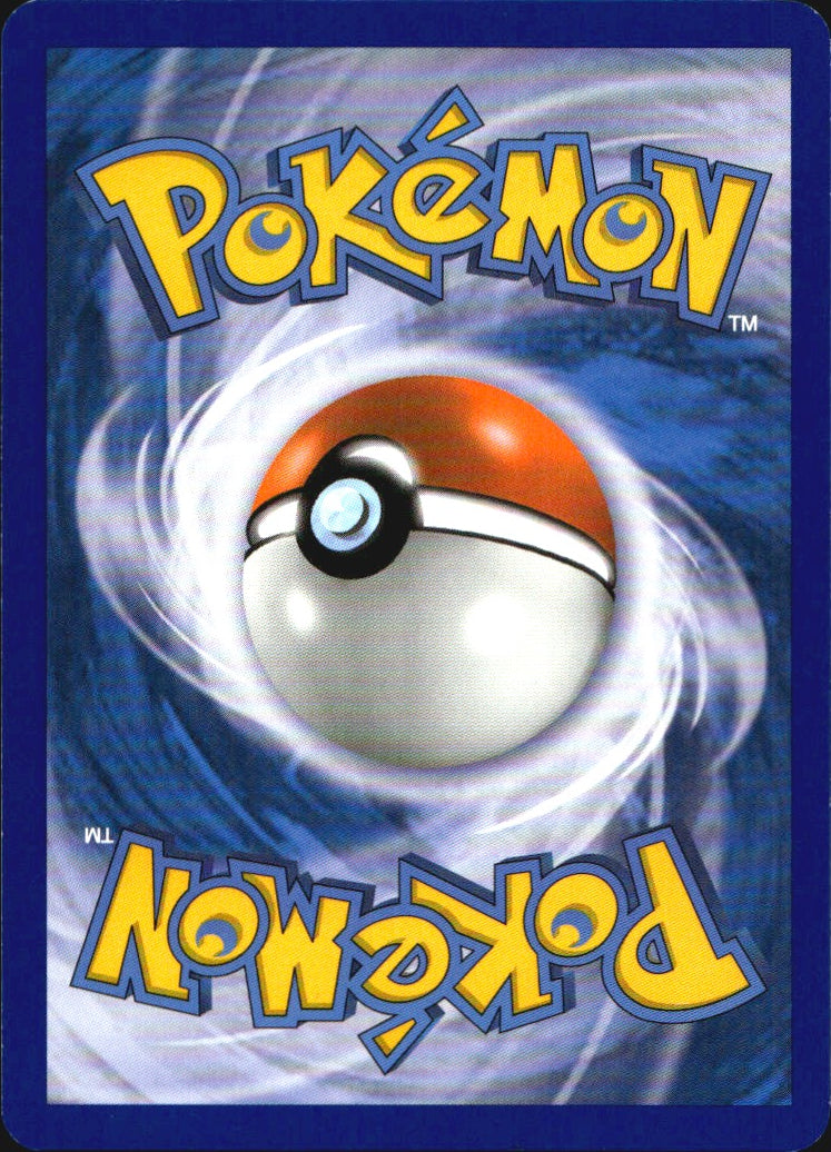 Golduck 34/149 Uncommon Boundaries Crossed Pokemon Reverse Holo Near Mint