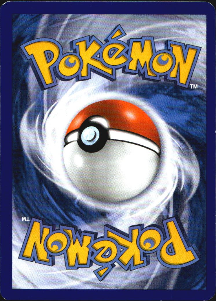 Makuhita 67/149 Common Sun & Moon Pokemon Reverse Holo Near Mint