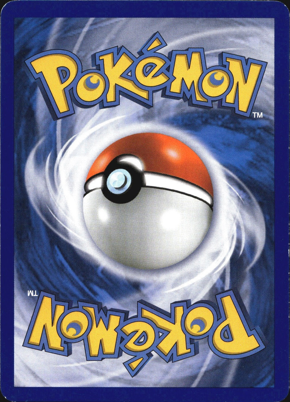 Turtwig 67/95 Common HGSS Unleashed Pokemon Near Mint
