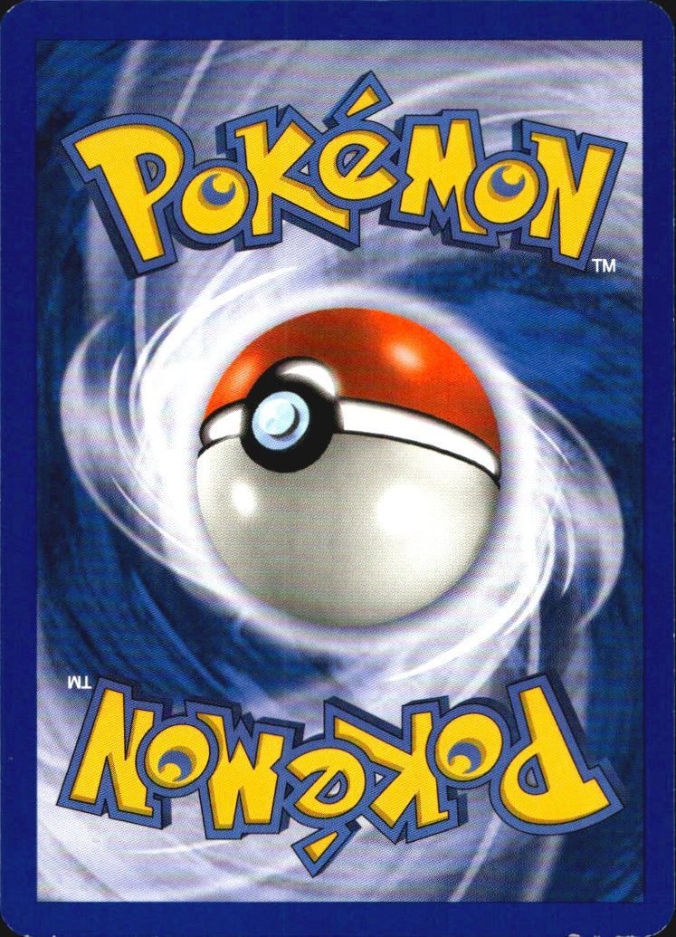 Cyndaquil 79/123 Common Mysterious Treasures Pokemon Near Mint