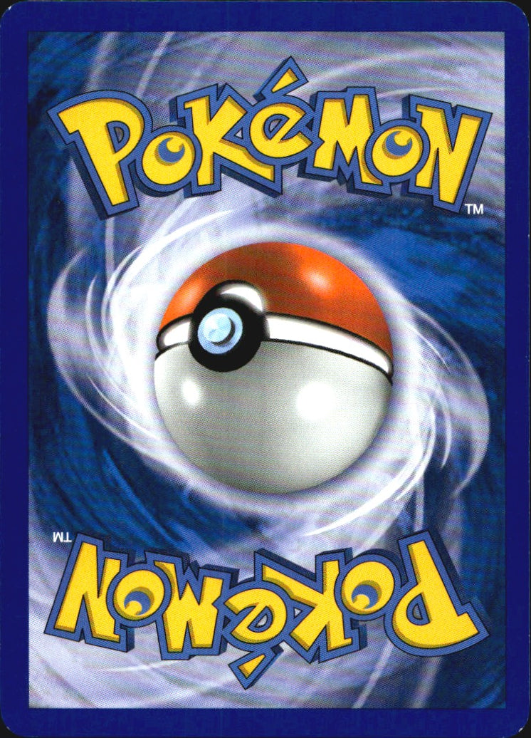 Finneon 83/123 Common Mysterious Treasures Pokemon Reverse Holo Near Mint
