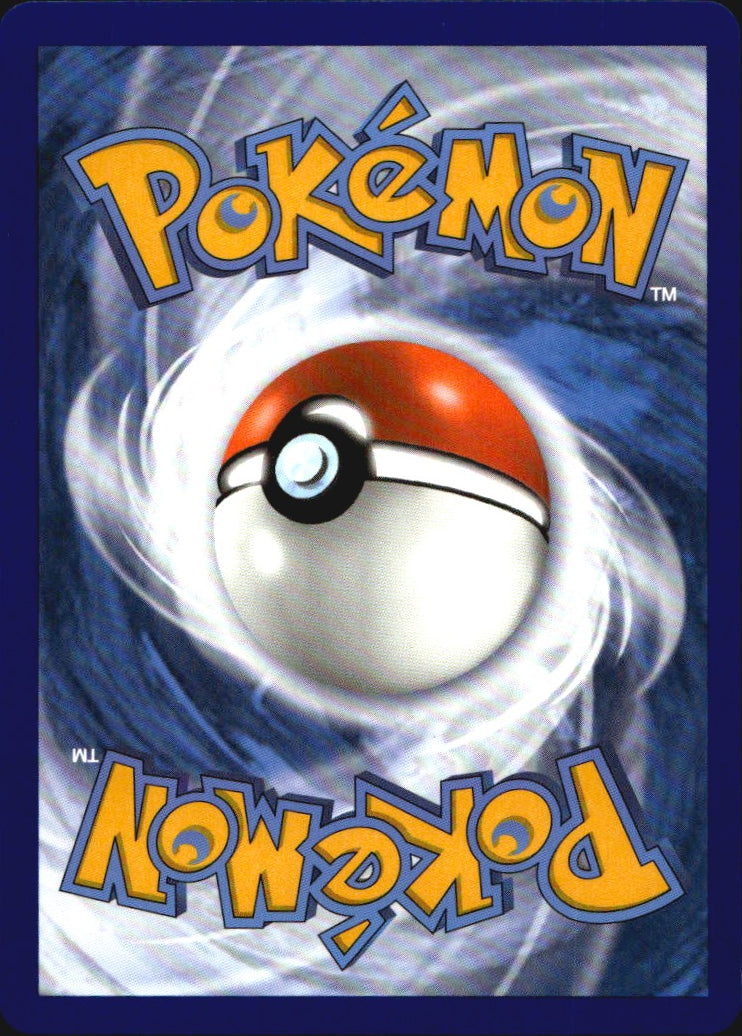 Single Strike Urshifu V 151/163 Rare Ultra Battle Styles Pokemon Near Mint