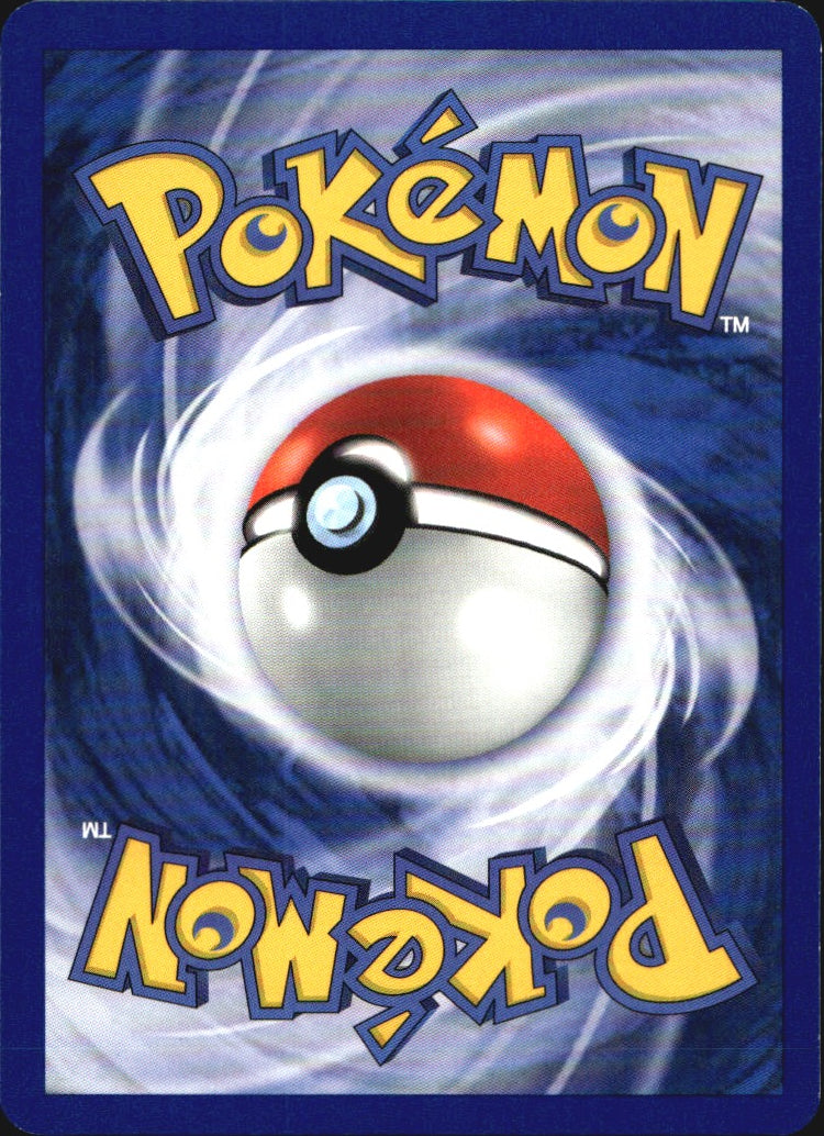 Giovanni's Nidoran F 75/132 Common Gym Challenge Pokemon Near Mint