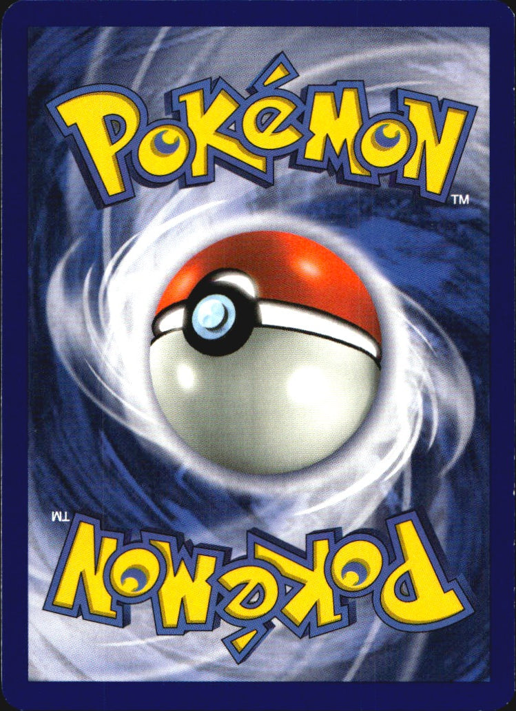 Kakuna 33/102 Uncommon Base Set Unlimited Pokemon Near Mint