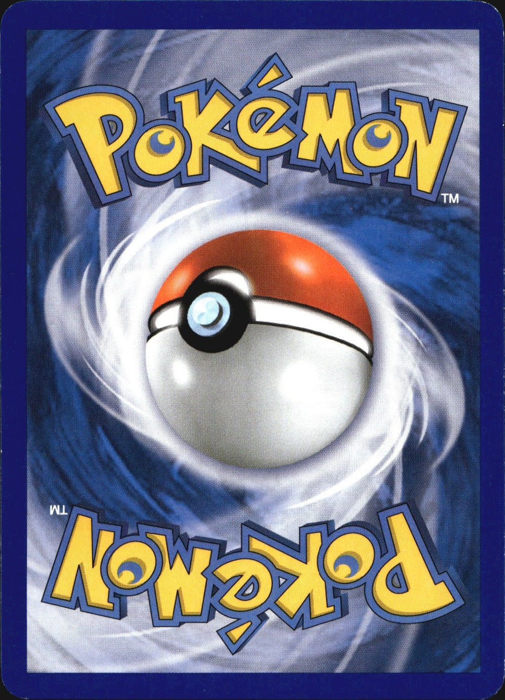 Skiploom 51/123 Uncommon HeartGold & SoulSilver Pokemon Near Mint