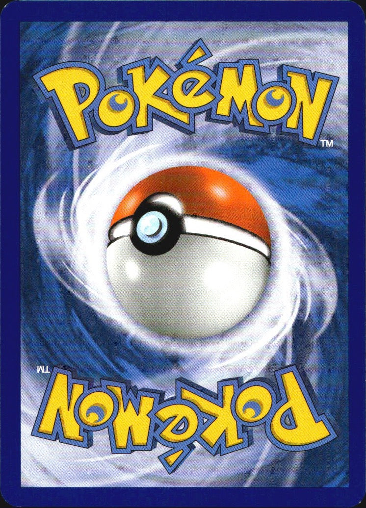 Azumarill 37/149 Uncommon Boundaries Crossed Pokemon Reverse Holo Near Mint