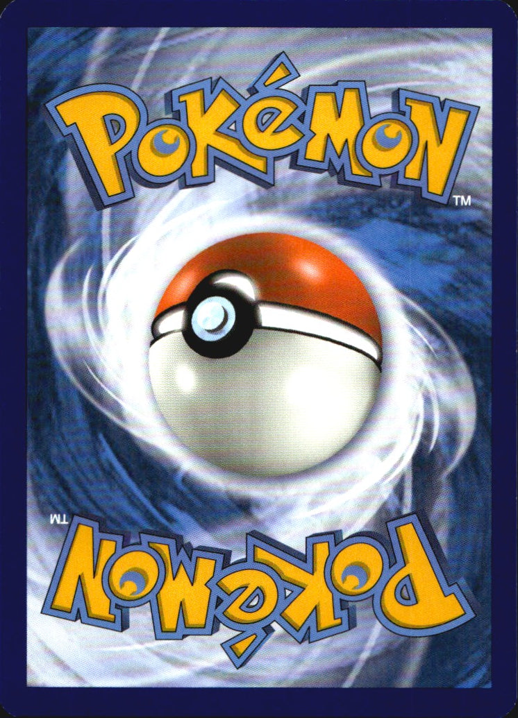 Kommo-o 54/70 Holo Rare Dragon Majesty Pokemon Near Mint