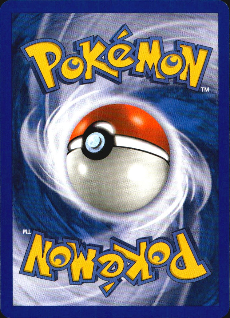 Slakoth 99/123 Common Mysterious Treasures Pokemon Near Mint