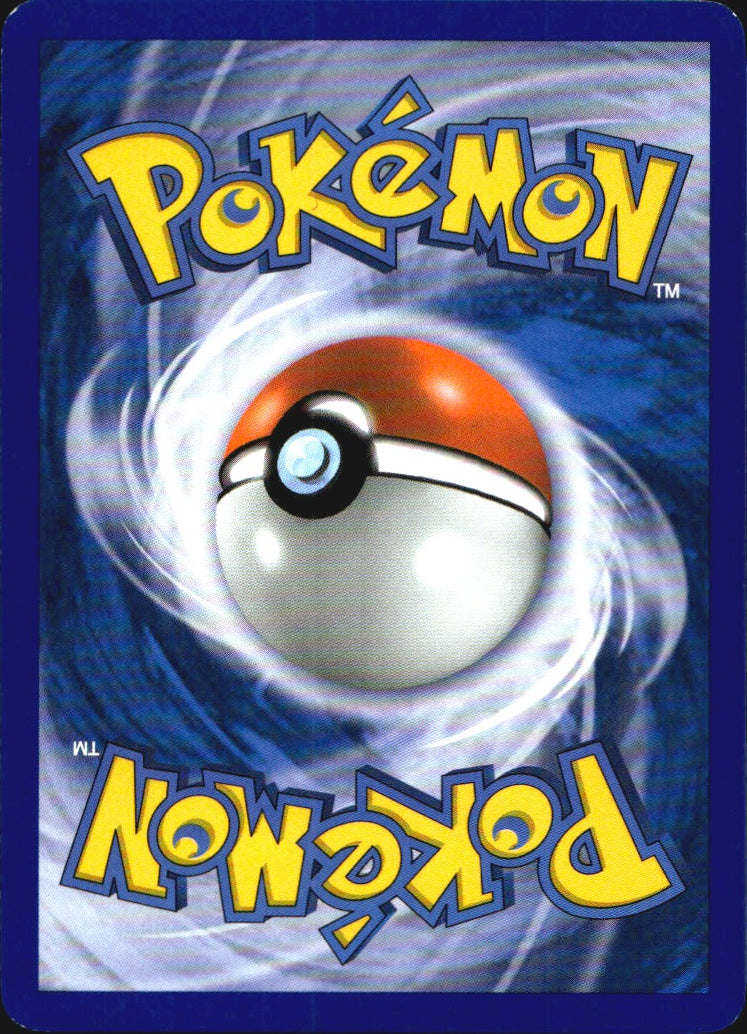 Snorunt 100/123 Common Mysterious Treasures Pokemon Reverse Holo Near Mint