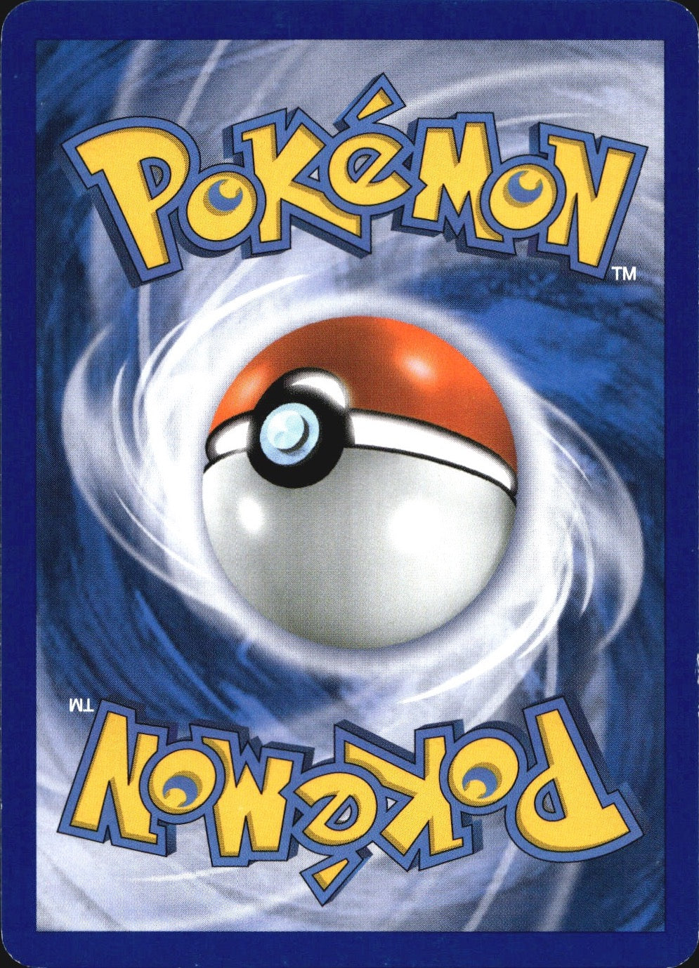 Zubat 70/95 Common HGSS Unleashed Pokemon Near Mint