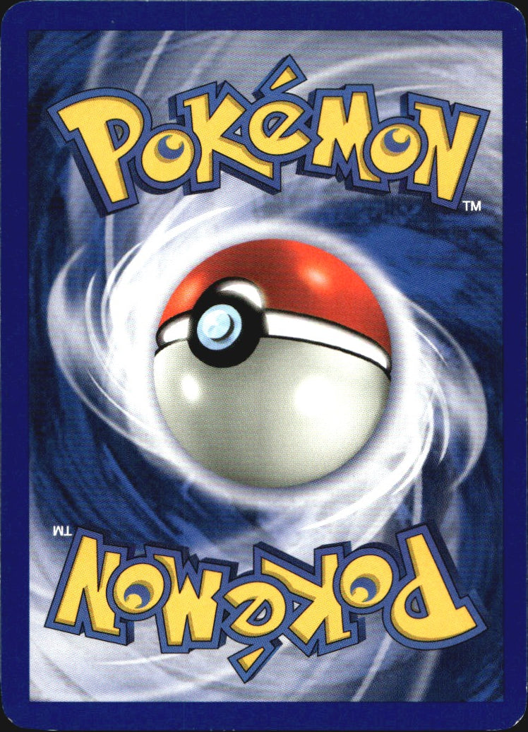 Magikarp 47/82 Uncommon Team Rocket Pokemon Near Mint