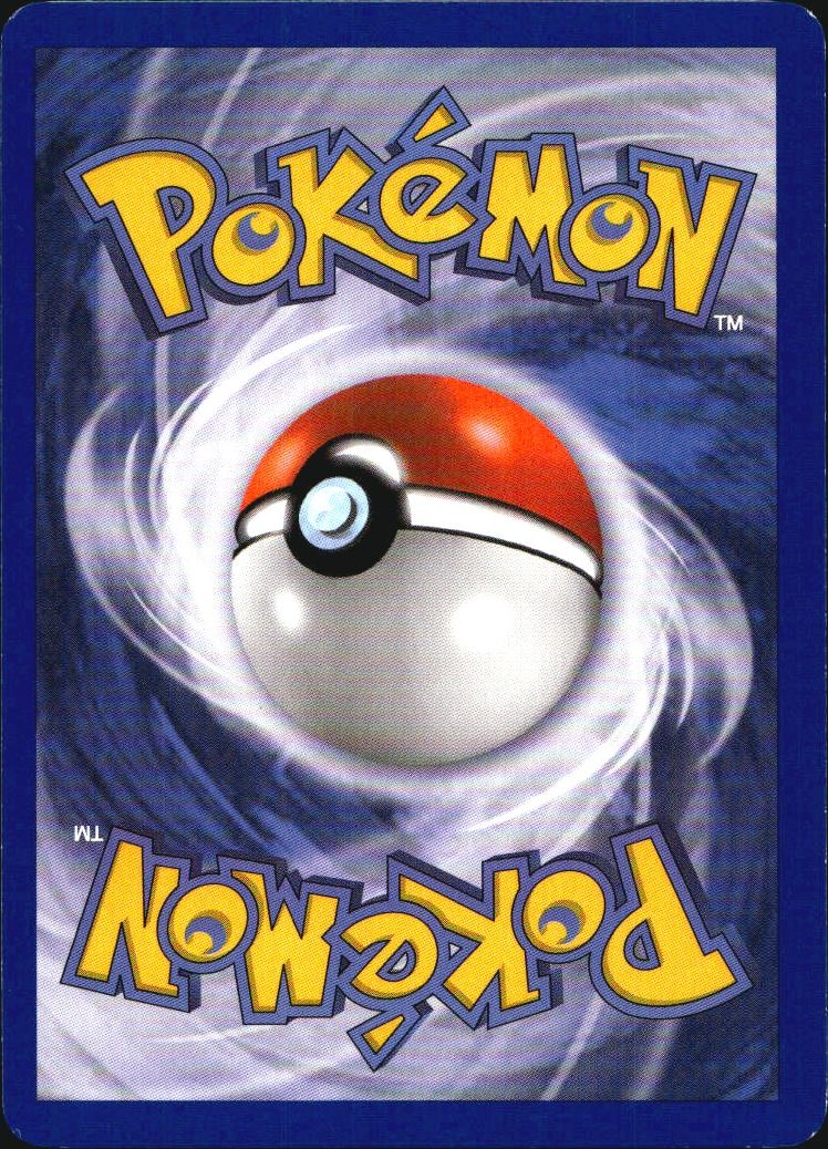 Kirlia 60/113 Uncommon Legendary Treasures Pokemon Near Mint