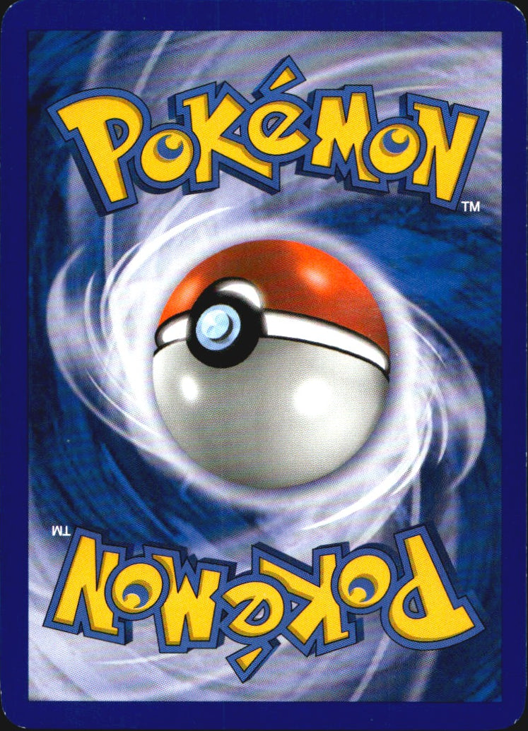 Multi Energy 118/123 Rare Mysterious Treasures Pokemon Reverse Holo Near Mint