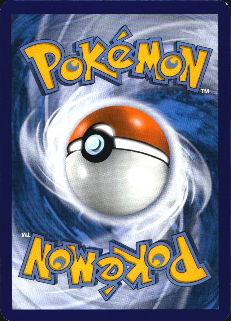 Metang 48/98 Uncommon Ancient Origins Pokemon Reverse Holo Near Mint