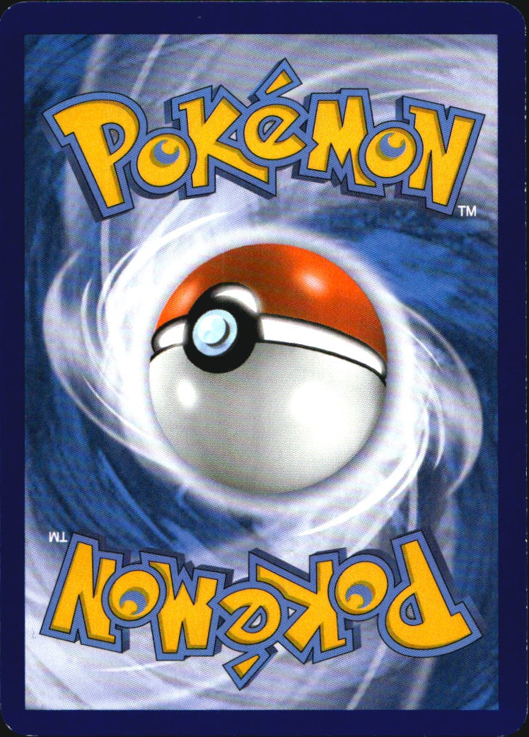 Metagross 49/98 Rare Ancient Origins Pokemon Reverse Holo Near Mint