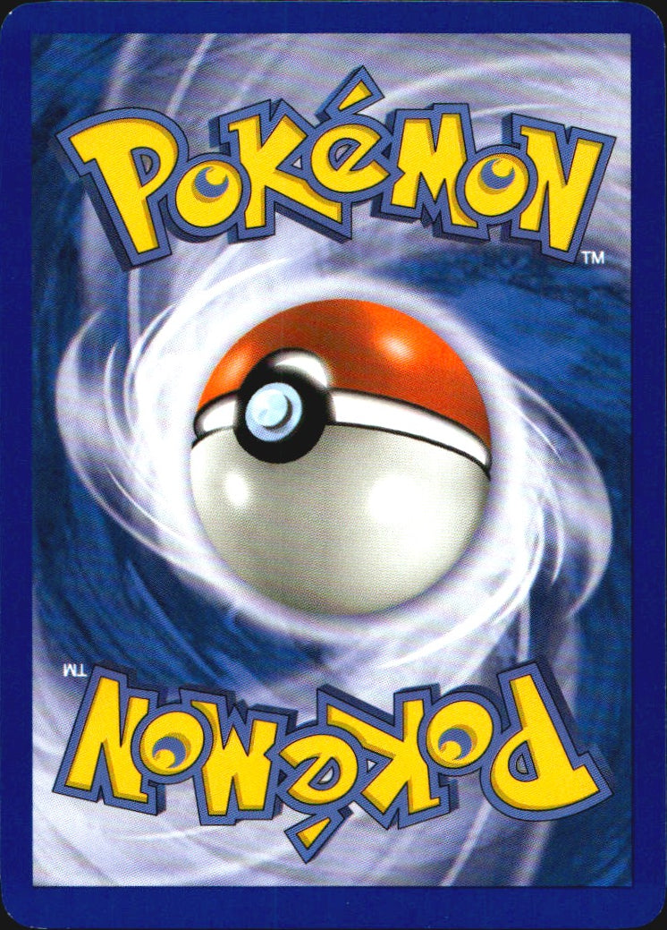 Furret 27/132 Rare Secret Wonders Pokemon Near Mint
