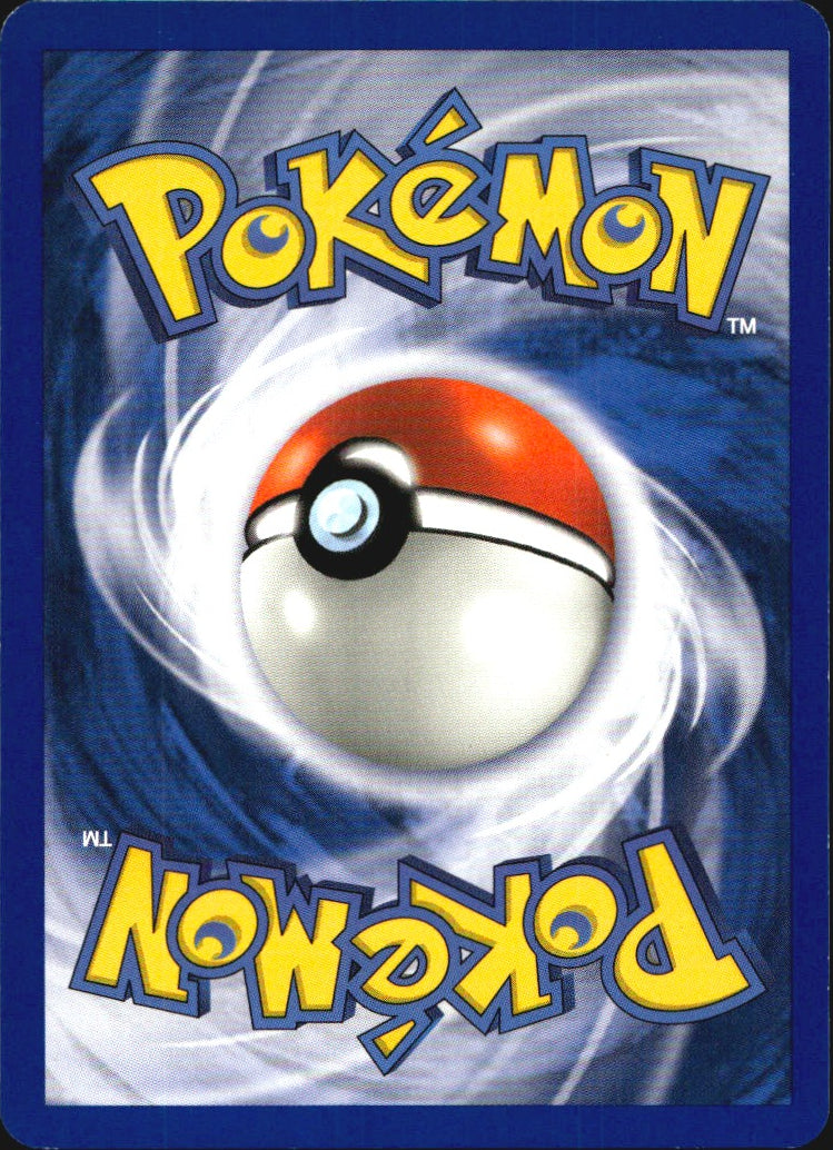 Arcanine 23/102 Uncommon Base Set Unlimited Pokemon Near Mint