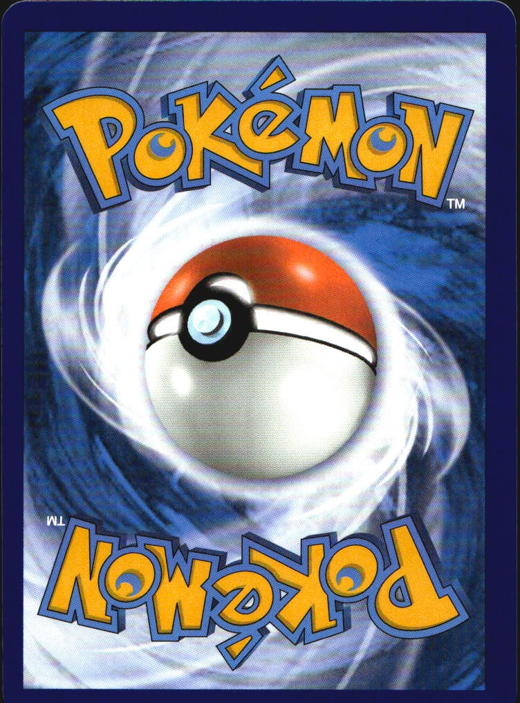 Raihan GG65/GG70 Rare Ultra Crown Zenith Galarian Gallery Pokemon Near Mint