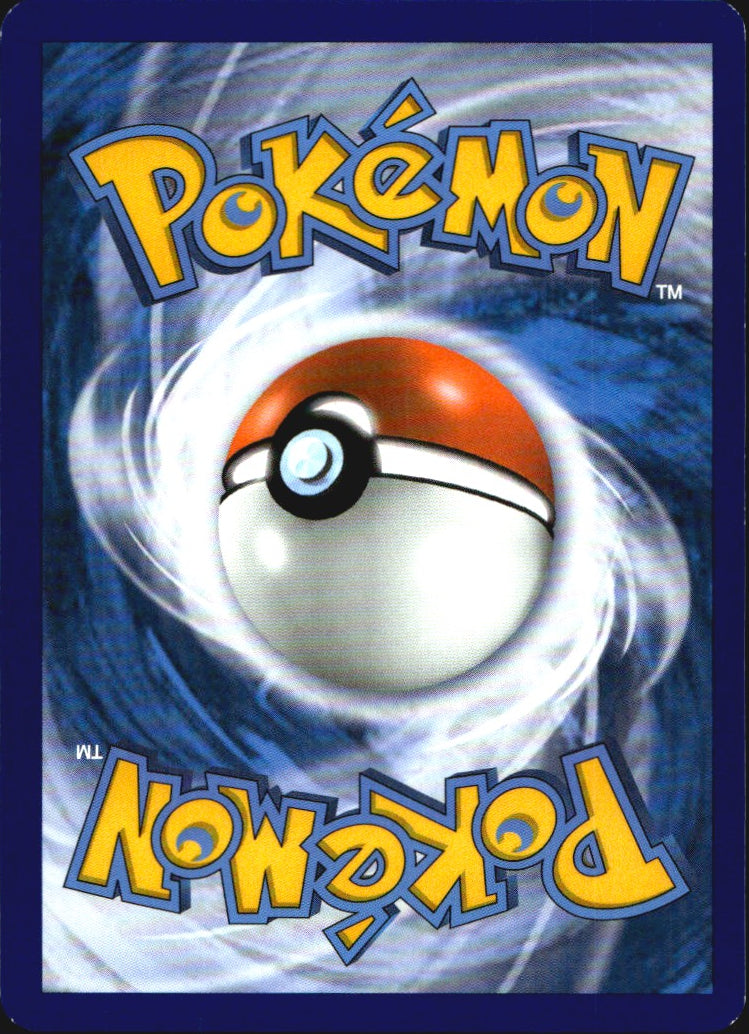 Xurkitree 39/131 Rare Forbidden Light Pokemon Reverse Holo Near Mint