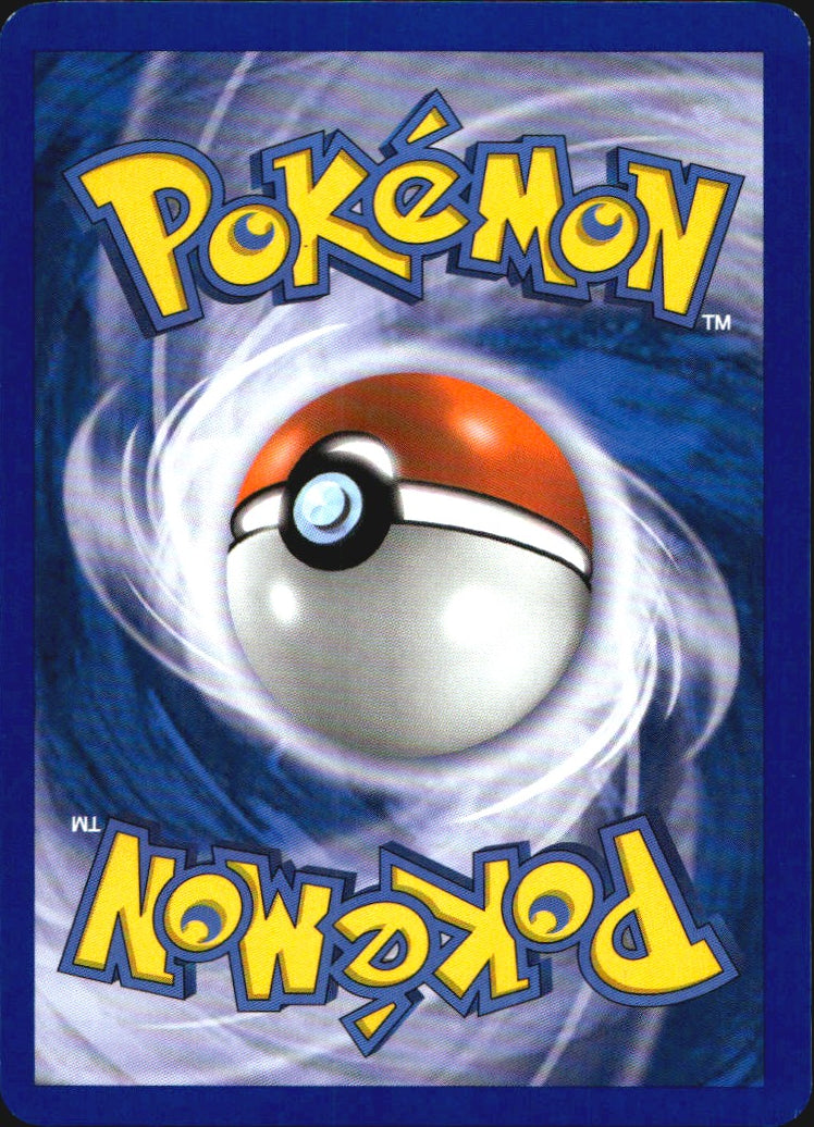 Infernape 5/130 Holo Rare Diamond & Pearl Pokemon Near Mint