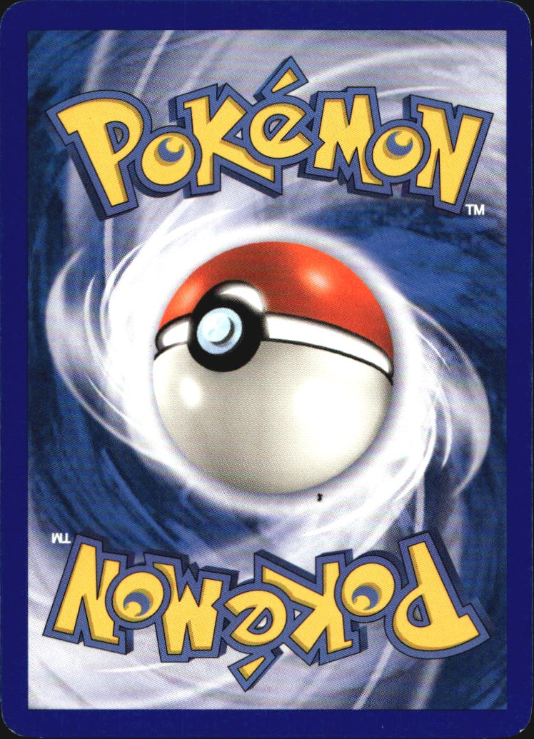 Magneton 17/97 Rare Dragon Pokemon Near Mint