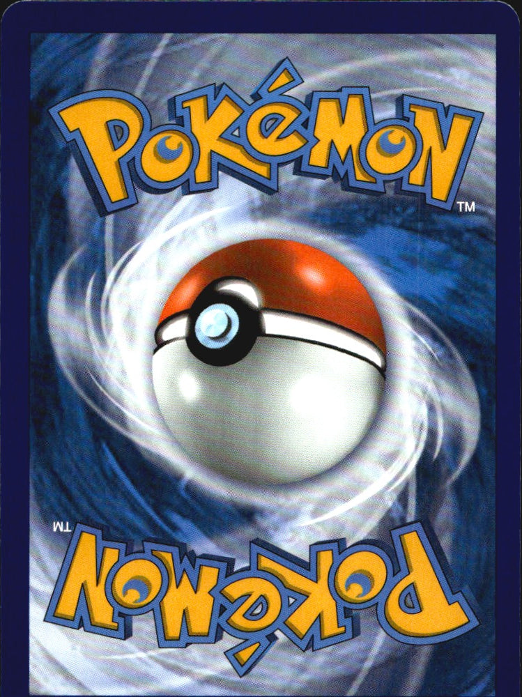 Ice Rider Calyrex V 164/198 Rare Ultra Chilling Reign Pokemon Near Mint