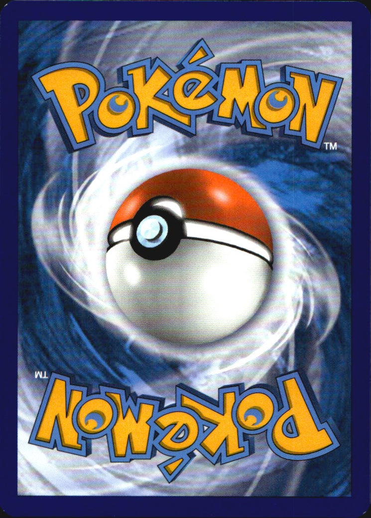 Clefairy 39/68 Common Hidden Fates Pokemon Near Mint