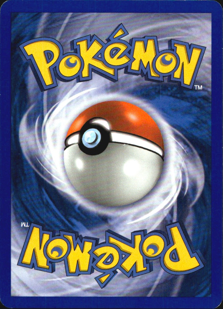 Charizard 6/108 Holo Rare Power Keepers Pokemon Reverse Holo Lightly Played