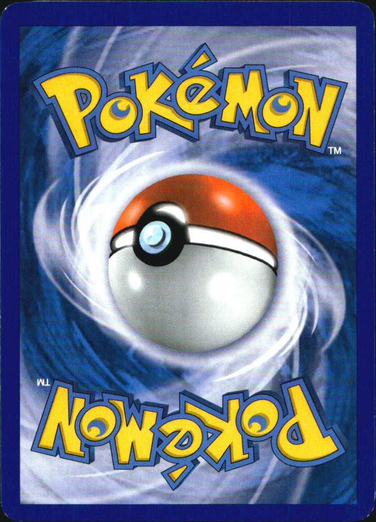Yamask 51/108 Uncommon Dark Explorers Pokemon Near Mint