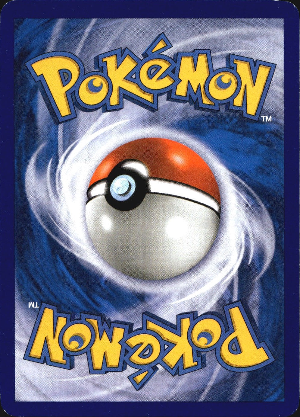 Horsea 102/146 Common Legends Awakened Pokemon Near Mint