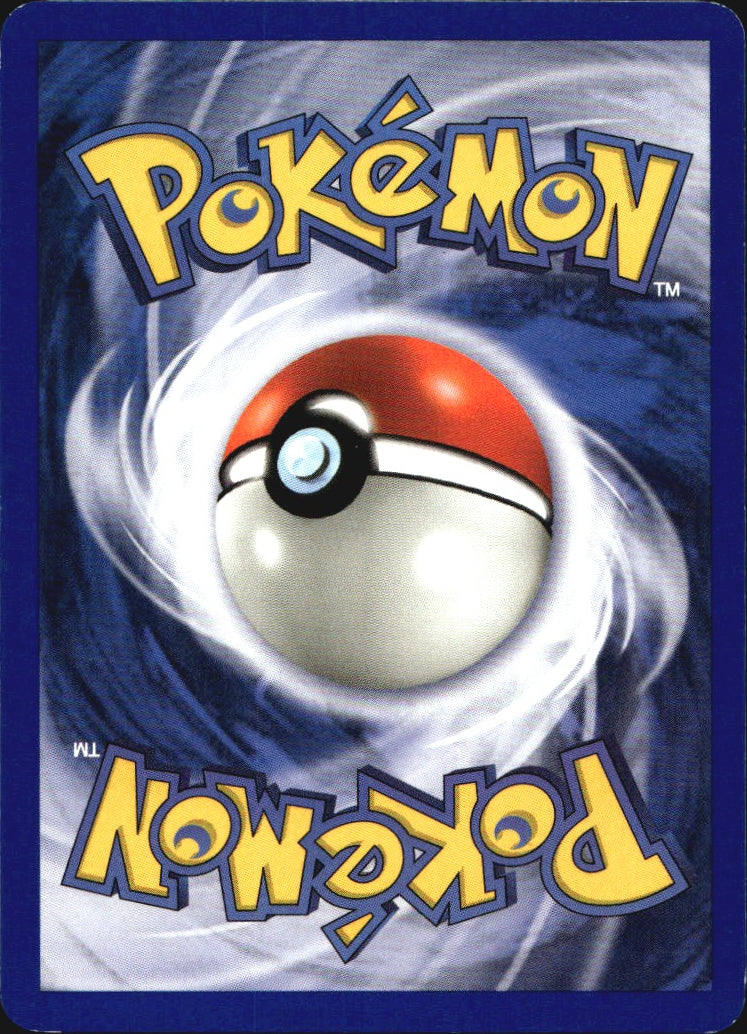 Dratini 53/82 Common Team Rocket Pokemon 1st Edition Near Mint