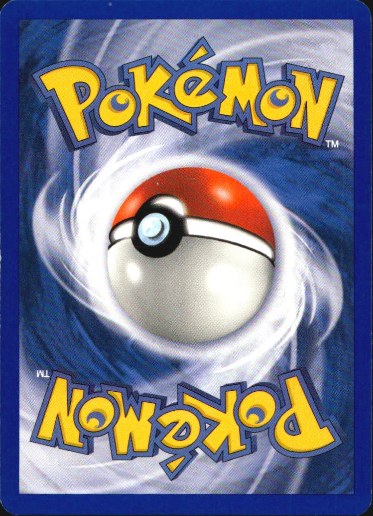Pinsir 13/101 Holo Rare Hidden Legends Pokemon Near Mint
