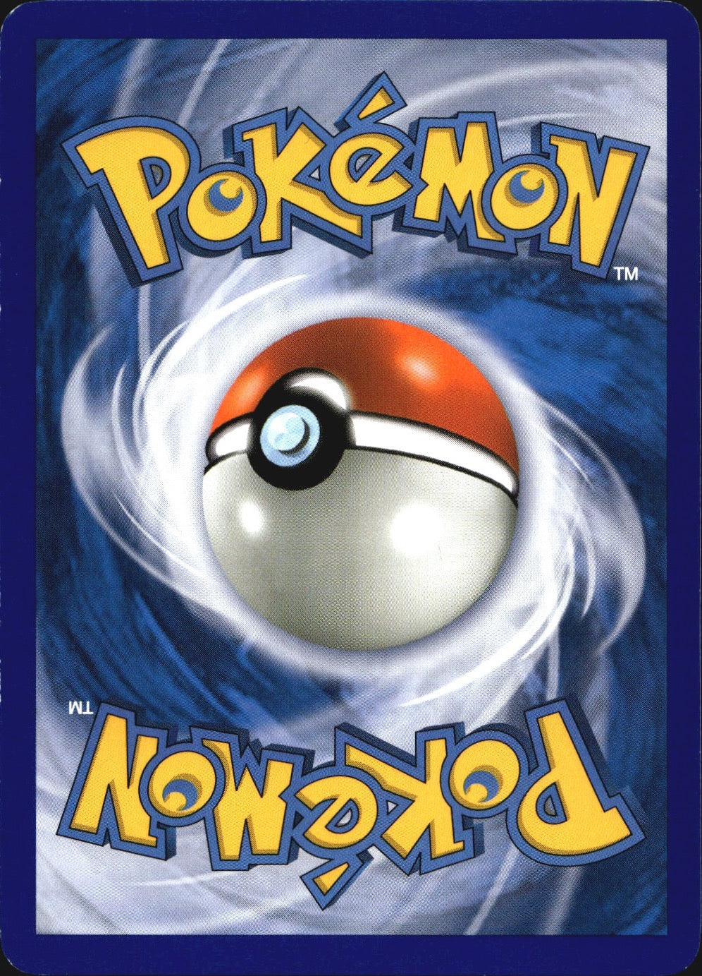 Camerupt 47/146 Uncommon Legends Awakened Pokemon Near Mint