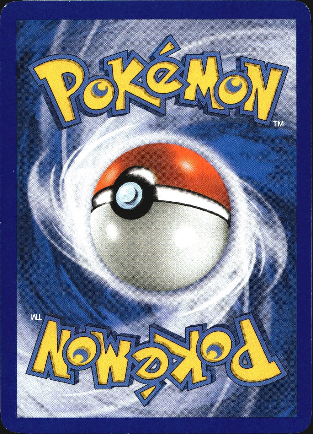 Aipom 51/100 Common Majestic Dawn Pokemon Near Mint