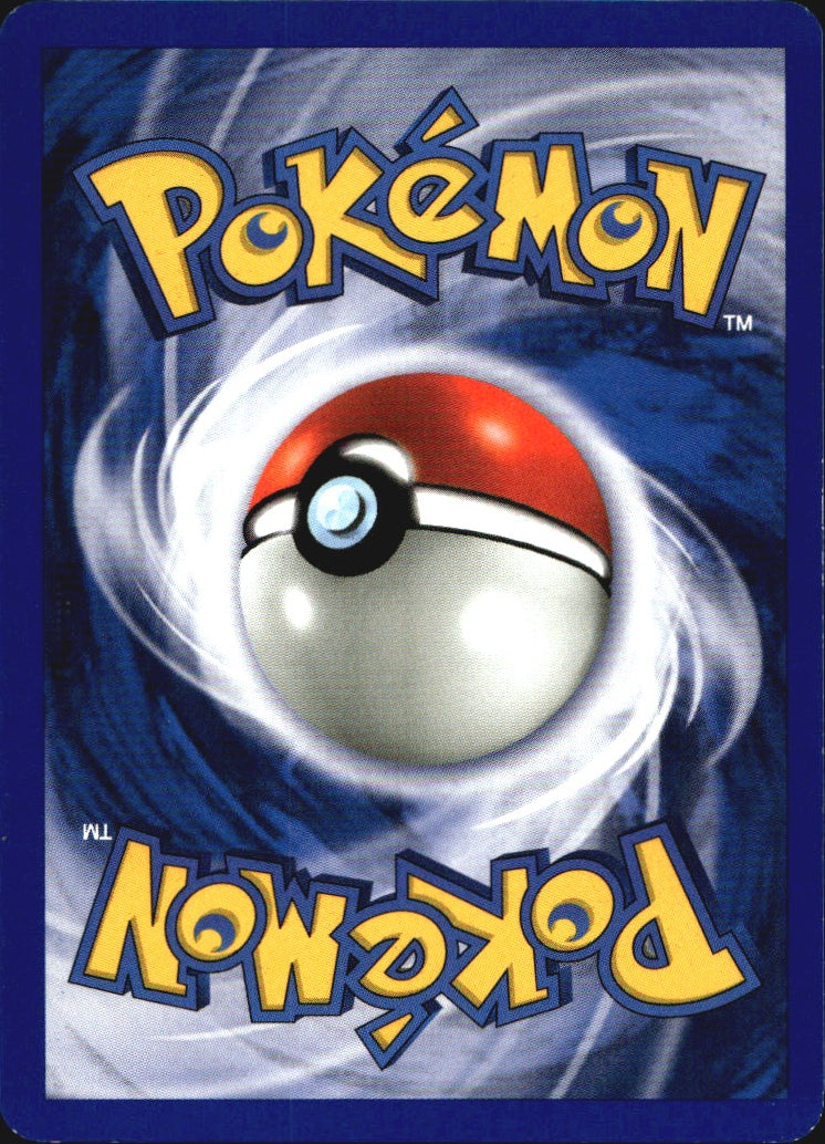 Drowzee 54/82 Common Team Rocket Pokemon Near Mint