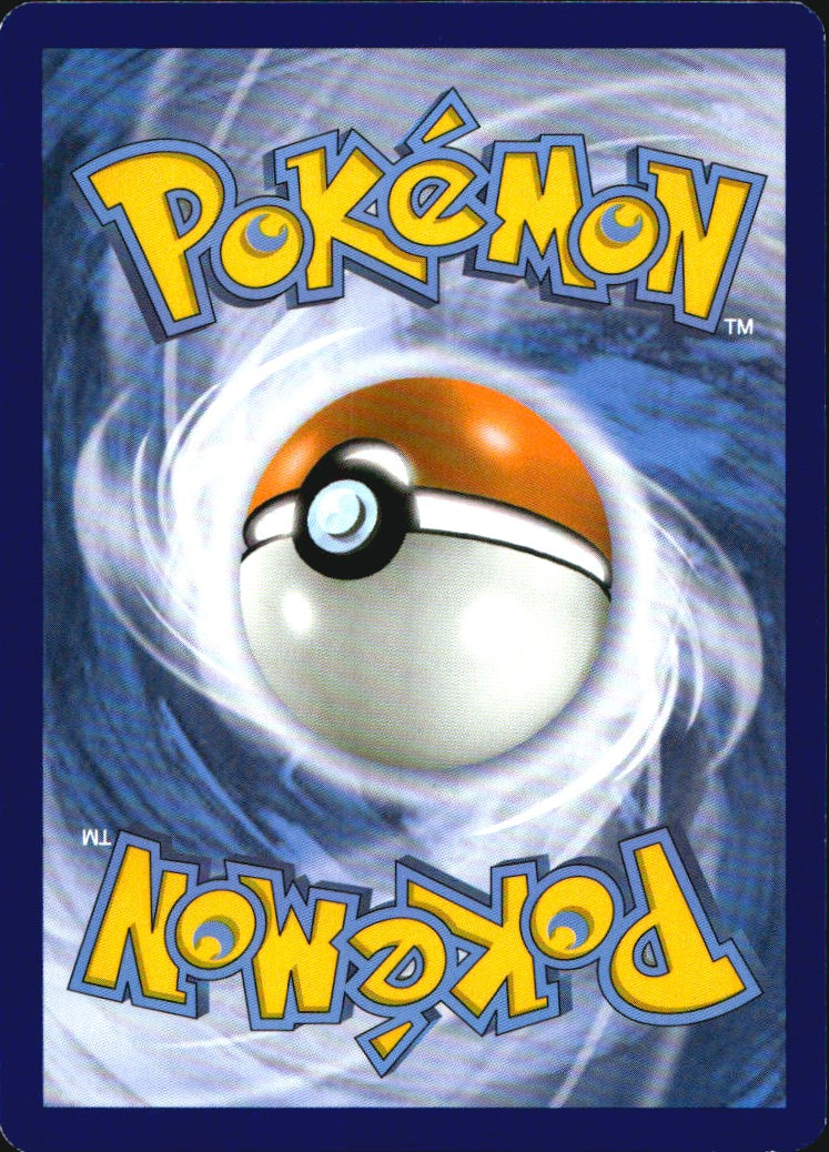 Torchic 012/111 Holofoil Promo League & Championship Cards Pokemon Near Mint