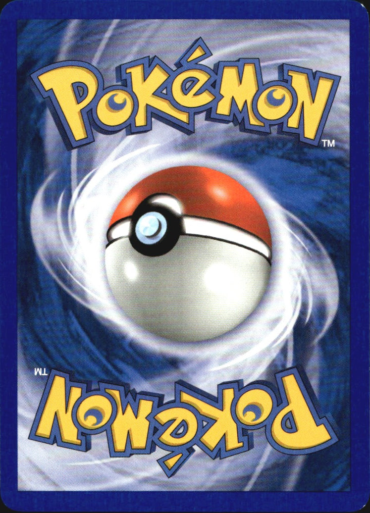 Ponyta 78/113 Common Delta Species Pokemon Near Mint