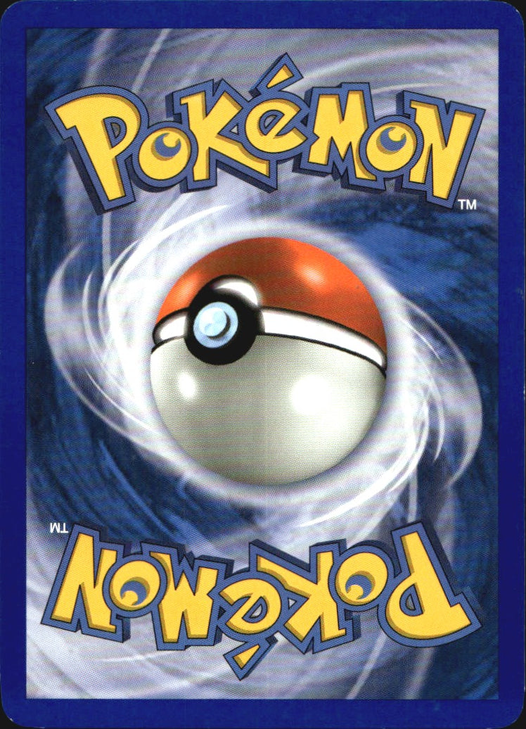Nidoran F 56/101 Common Dragon Frontiers Pokemon Near Mint