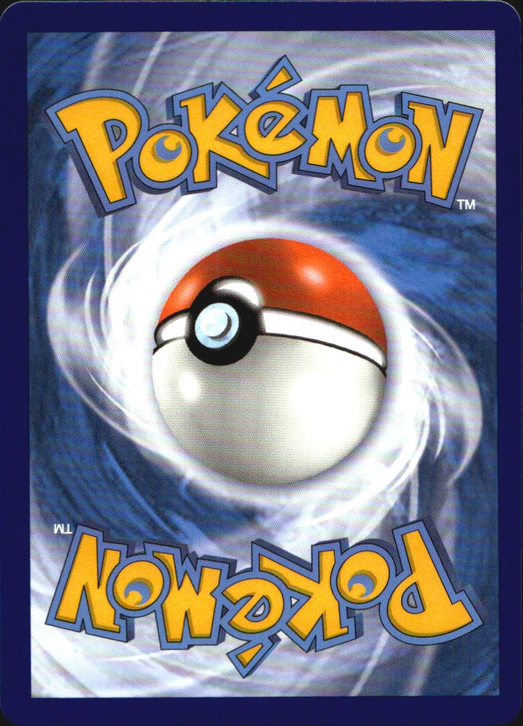 Nessa TG27/TG30 Rare Ultra Lost Origin Trainer Gallery Pokemon Near Mint