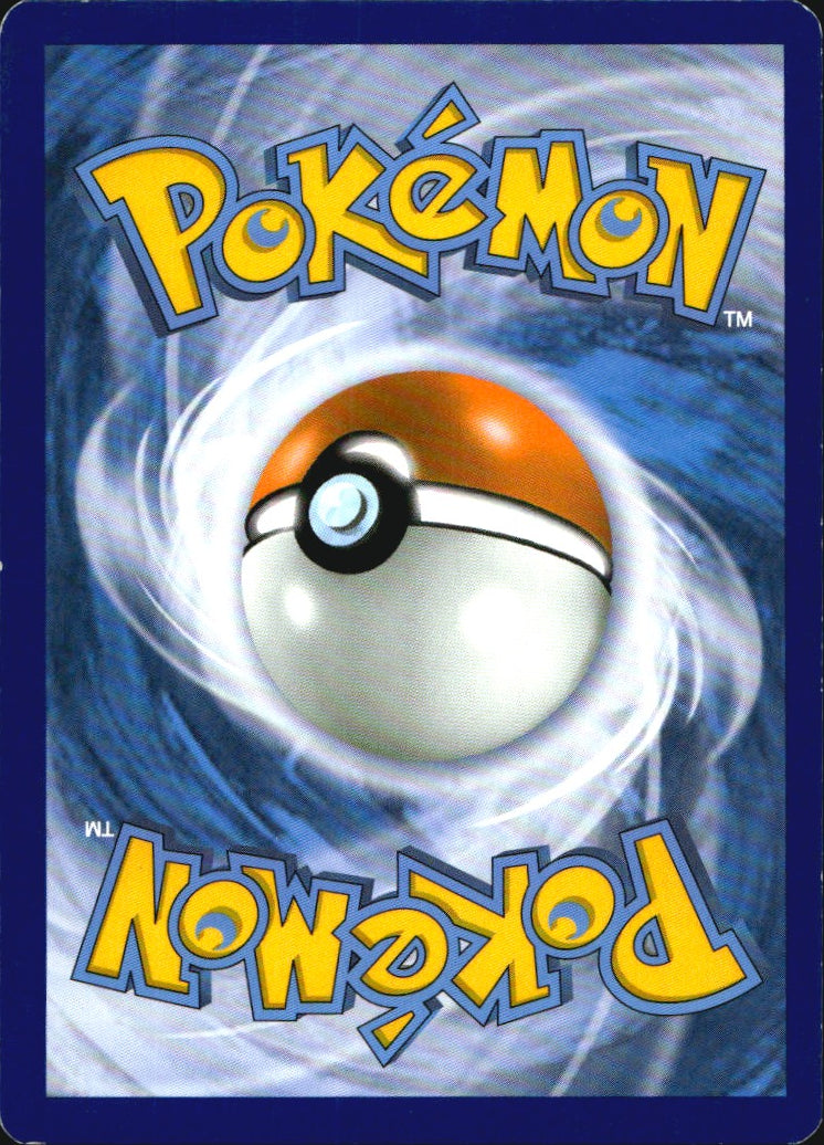 Combusken 013/111 Staff Holofoil Promo League & Championship Cards Near Mint