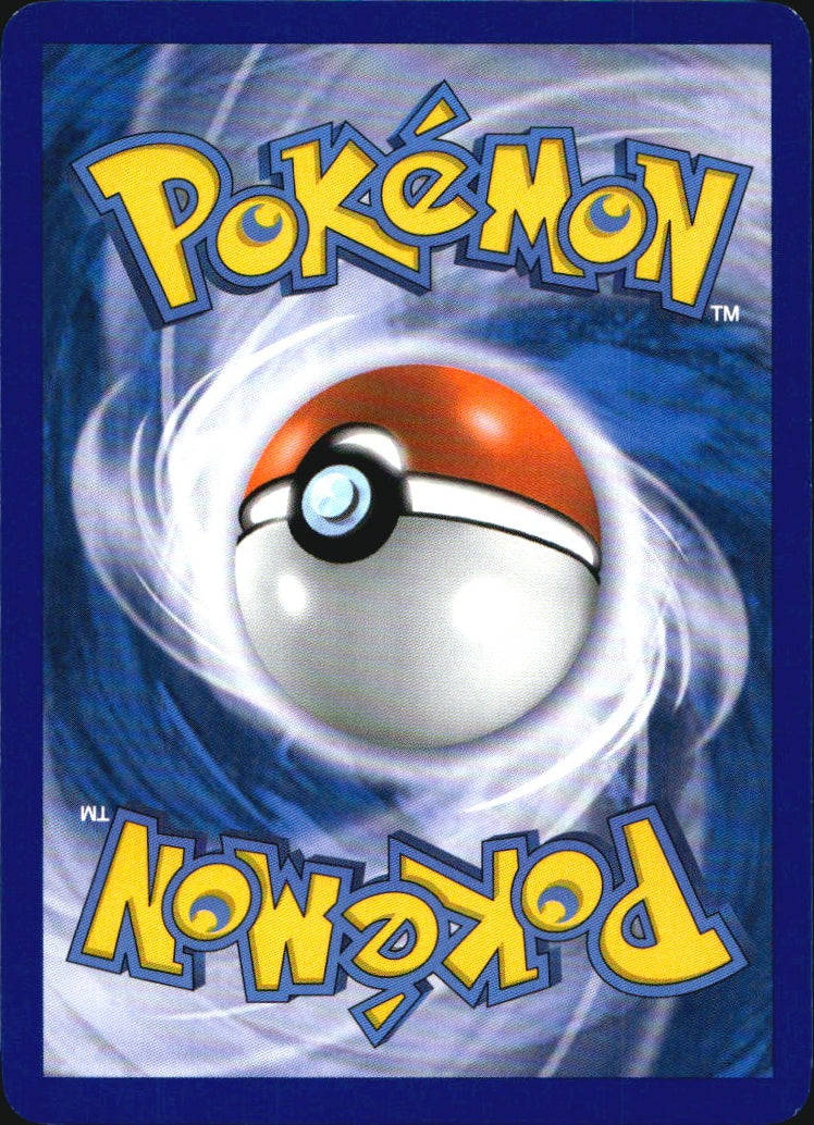 Reuniclus 53/101 Rare Noble Victories Pokemon Near Mint